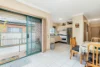 18 Barangaroo Road, Toongabbie, NSW 2146-Image