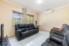 18 Barangaroo Road, Toongabbie, NSW 2146-Image