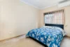 18 Barangaroo Road, Toongabbie, NSW 2146-Image