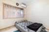 18 Barangaroo Road, Toongabbie, NSW 2146-Image