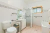 18 Barangaroo Road, Toongabbie, NSW 2146-Image