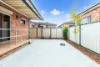 18 Barangaroo Road, Toongabbie, NSW 2146-Image