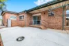 18 Barangaroo Road, Toongabbie, NSW 2146-Image