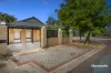 18 Barbados Link, Langford, WA 6147