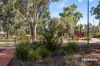 18 Barbados Link, Langford, WA 6147-Image