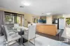 18 Barbados Link, Langford, WA 6147-Image