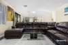 18 Barbados Link, Langford, WA 6147-Image