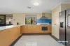 18 Barbados Link, Langford, WA 6147-Image