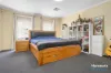 18 Barbados Link, Langford, WA 6147-Image