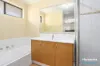 18 Barbados Link, Langford, WA 6147-Image