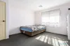 18 Barbados Link, Langford, WA 6147-Image