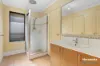18 Barbados Link, Langford, WA 6147-Image