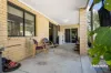 18 Barbados Link, Langford, WA 6147-Image