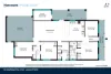 18 Barbados Link, Langford, WA 6147-Floorplan