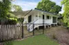18 Barbarra Street, Picnic Bay, Qld 4819-Image