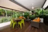 18 Barbarra Street, Picnic Bay, Qld 4819-Image