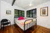 18 Barbarra Street, Picnic Bay, Qld 4819-Image