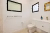 18 Barbarra Street, Picnic Bay, Qld 4819-Image