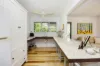 18 Barbarra Street, Picnic Bay, Qld 4819-Image