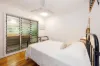 18 Barbarra Street, Picnic Bay, Qld 4819-Image