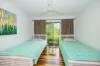 18 Barbarra Street, Picnic Bay, Qld 4819-Image