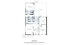 18 Barbarra Street, Picnic Bay, Qld 4819-Floorplan