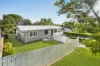18 Barbigal Street, Stafford, Qld 4053
