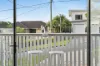 18 Barbigal Street, Stafford, Qld 4053-Image