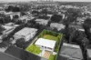 18 Barbigal Street, Stafford, Qld 4053-Image