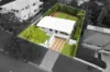 18 Barbigal Street, Stafford, Qld 4053-Image