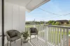 18 Barbigal Street, Stafford, Qld 4053-Image