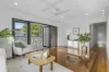 18 Barbigal Street, Stafford, Qld 4053-Image