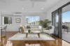 18 Barbigal Street, Stafford, Qld 4053-Image