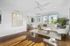 18 Barbigal Street, Stafford, Qld 4053-Image