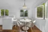 18 Barbigal Street, Stafford, Qld 4053-Image