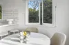 18 Barbigal Street, Stafford, Qld 4053-Image