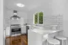 18 Barbigal Street, Stafford, Qld 4053-Image