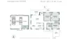 18 Barbigal Street, Stafford, Qld 4053-Floorplan