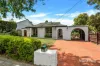 18 Barcelona Street, Box Hill, Vic 3128
