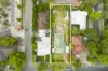 18 Barcelona Street, Box Hill, Vic 3128-Image