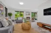 18 Barcelona Street, Box Hill, Vic 3128-Image
