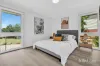 18 Barcelona Street, Box Hill, Vic 3128-Image