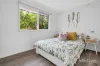 18 Barcelona Street, Box Hill, Vic 3128-Image