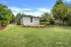 18 Barcelona Street, Box Hill, Vic 3128-Image