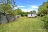 18 Barcelona Street, Box Hill, Vic 3128-Image