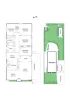 18 Barcelona Street, Box Hill, Vic 3128-Floorplan
