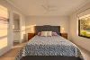18 Barclay Way, Piara Waters, WA 6112-Image
