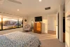 18 Barclay Way, Piara Waters, WA 6112-Image