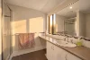 18 Barclay Way, Piara Waters, WA 6112-Image