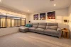 18 Barclay Way, Piara Waters, WA 6112-Image